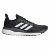 adidas-EH2598
