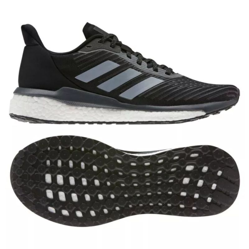 Obuv Adidas Solar Drive 19 W EH2598 – Obrázok 3