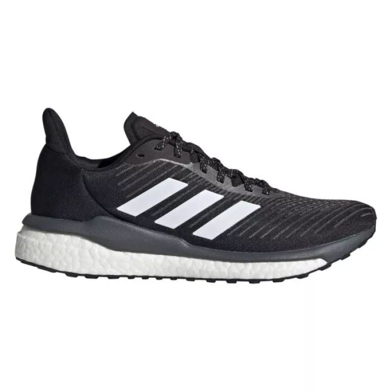 adidas-EH2598