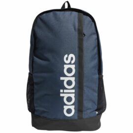 adidas-GN2015
