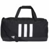 adidas-GN2046