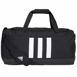 adidas-GN2046