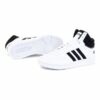 adidas-GW3019