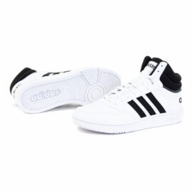 adidas-GW3019