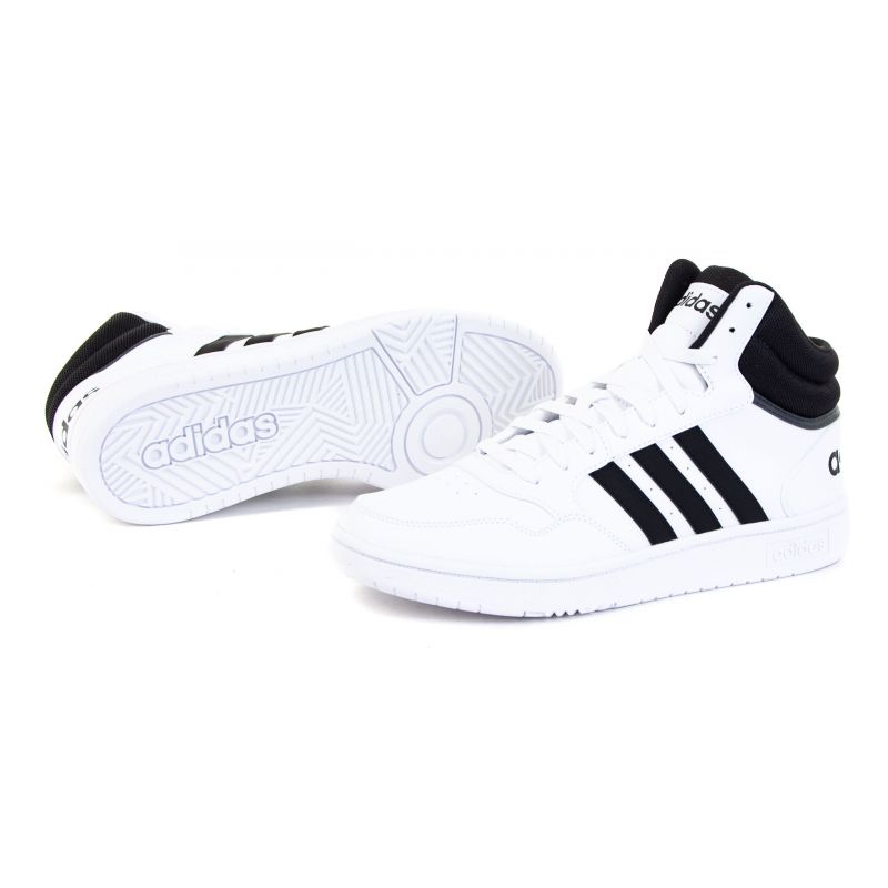 adidas-GW3019