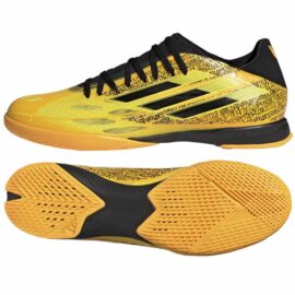 adidas-GW7421