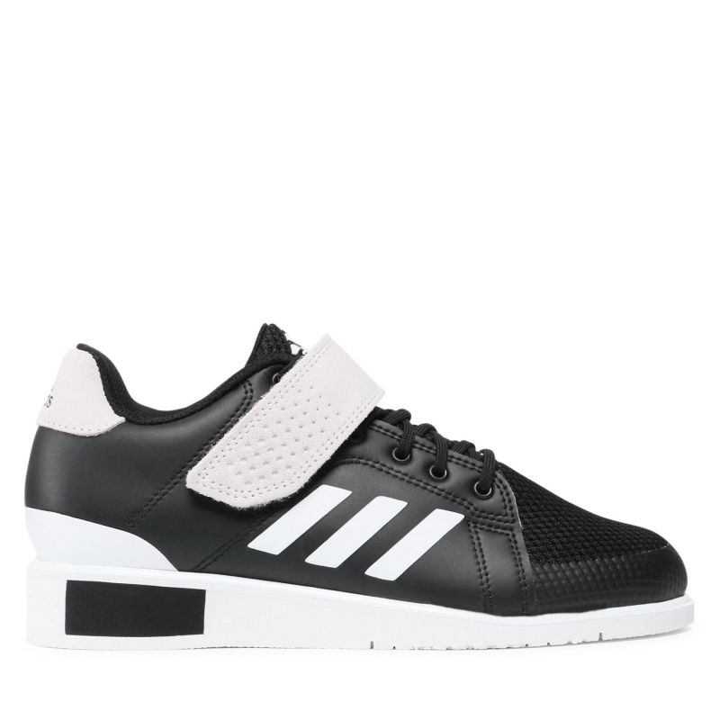Vzpieračská obuv Adidas Power Perfect 3 M GX2895 – Obrázok 2