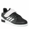adidas-GX2895
