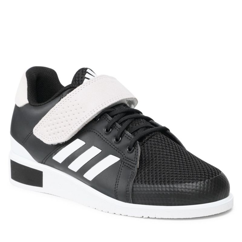 adidas-GX2895