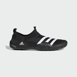 adidas-GY6121