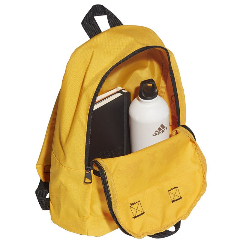 Batoh Adidas Lion King Backpack Y Jr H44301 – Obrázok 3