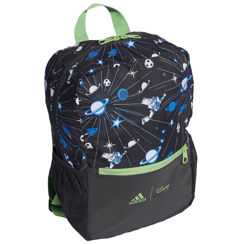 Batoh Adidas Disney Buzz Lightyear Y Jr H44305 – Obrázok 2