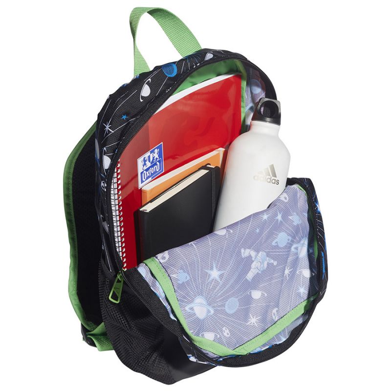 Batoh Adidas Disney Buzz Lightyear Y Jr H44305 – Obrázok 3