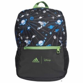 adidas-H44305