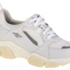 4F Wmn's Casual H4L-OBDL254-10S