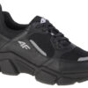 4F Wmn's Casual H4L-OBDL254-21S