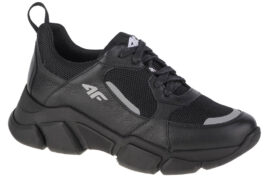 4F Wmn's Casual H4L-OBDL254-21S