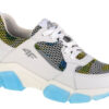 4F Wmn's Casual H4L-OBDL254-34S