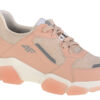 4F Wmn's Casual H4L-OBDL254-56S
