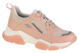 4F Wmn's Casual H4L-OBDL254-56S