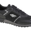 4F Men's Casual H4L-OBML258-21S