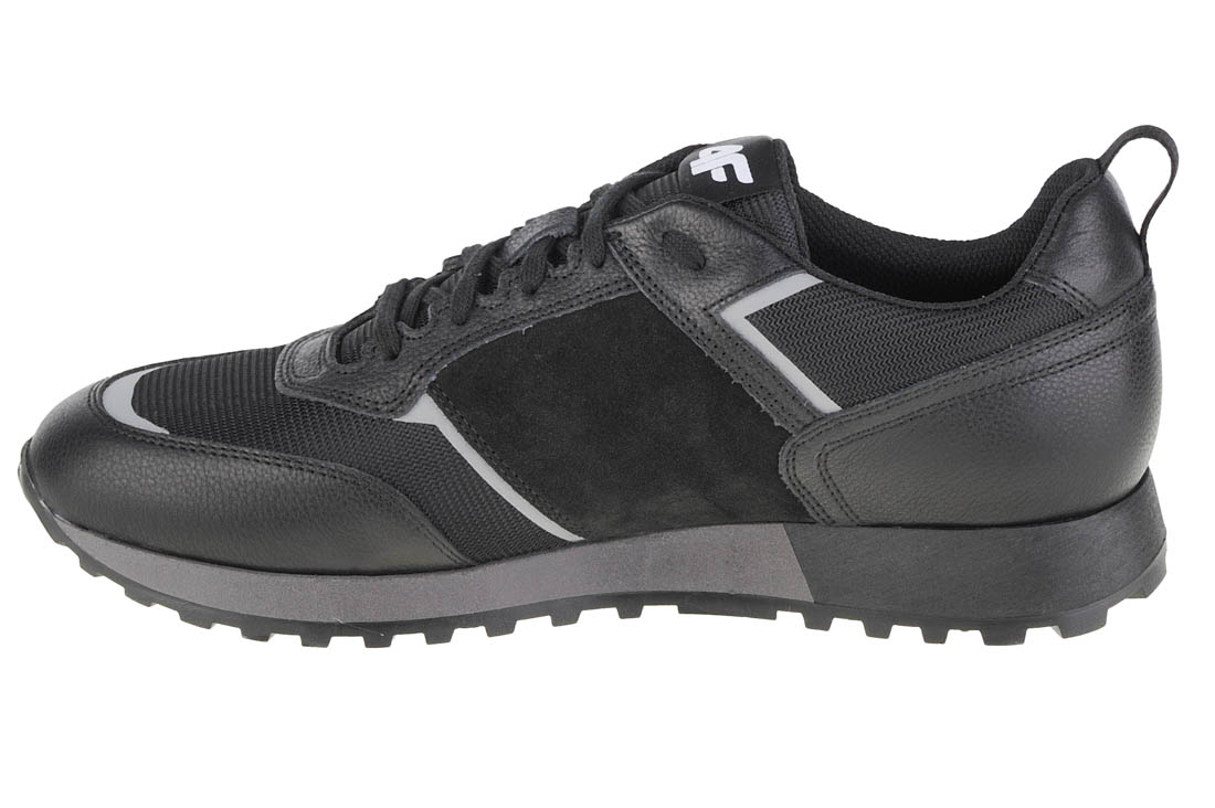 Obuv 4F Men's Casual H4L-OBML258-21S – Obrázok 3