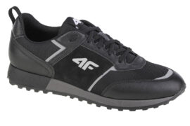 4F Men's Casual H4L-OBML258-21S