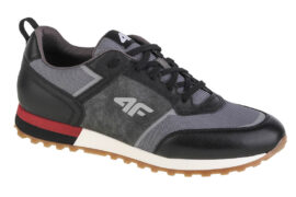 4F Men's Casual H4L-OBML258-25S
