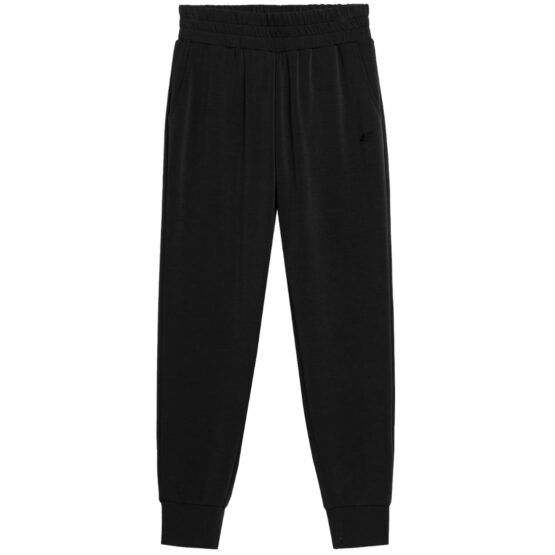 4F Women's Yoga Pants H4L22-SPDD015-20S