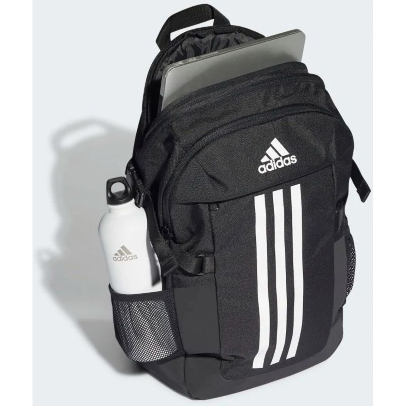 Batoh Adidas Power VI batoh HB1324 – Obrázok 2