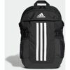 adidas-HB1324