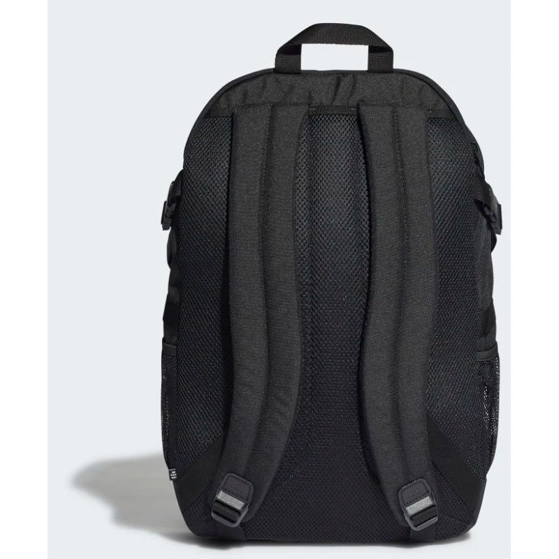 Batoh Adidas Power VI batoh HB1324 – Obrázok 3