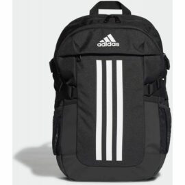 adidas-HB1324