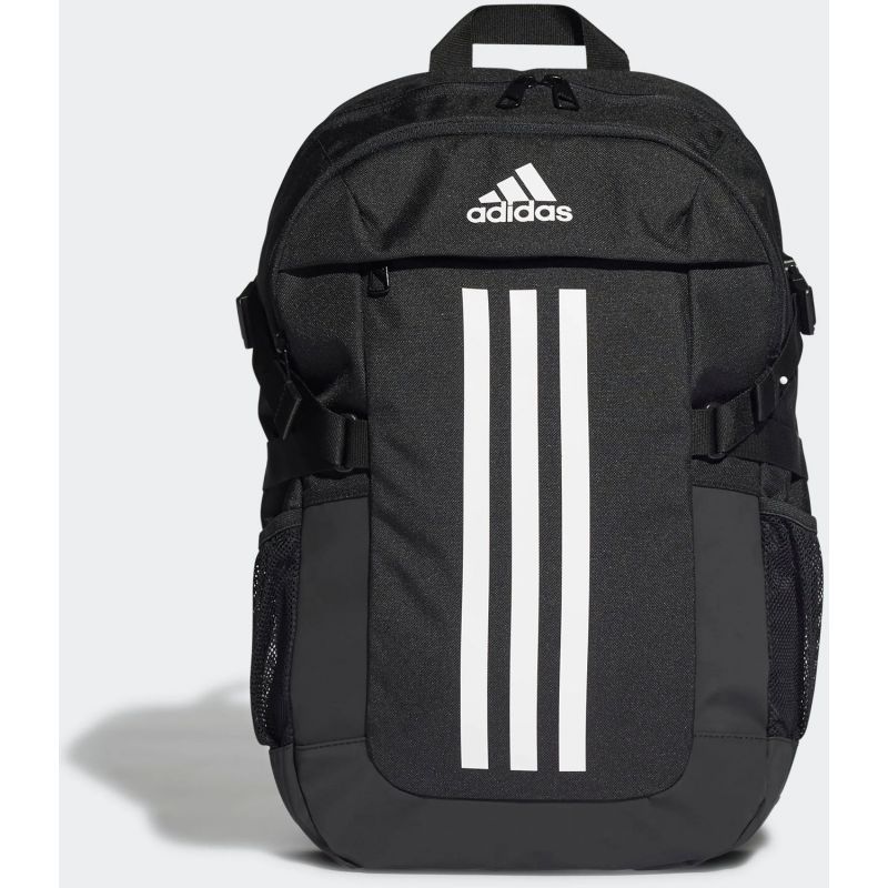 adidas-HB1324