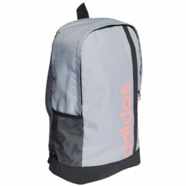Batoh Adidas Linear Backpac HC4756 – Obrázok 2