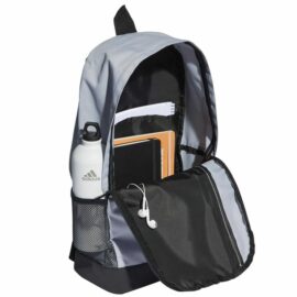 Batoh Adidas Linear Backpac HC4756 – Obrázok 3