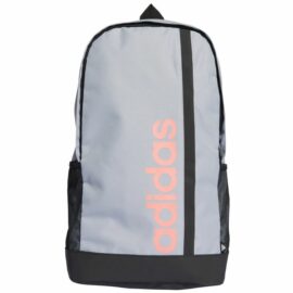 adidas-HC4756