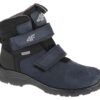 4F Junior Trek HJZ21-JOBMW252-31S