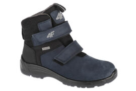4F Junior Trek HJZ21-JOBMW252-31S