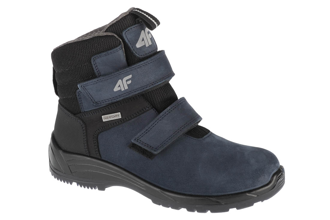 4F Junior Trek HJZ21-JOBMW252-31S
