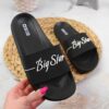 Big Star-INT1677B
