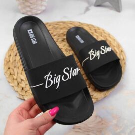 Big Star-INT1677B