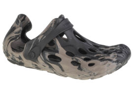 Merrell Hydro Moc Sandals J003743