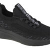 Big Star Shoes JJ174167