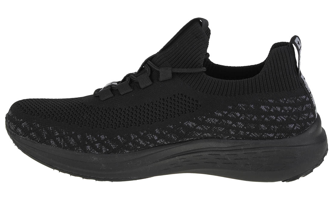 Tenisky Big Star Shoes JJ174167 – Obrázok 3