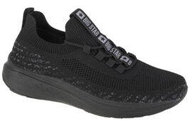 Big Star Shoes JJ174167
