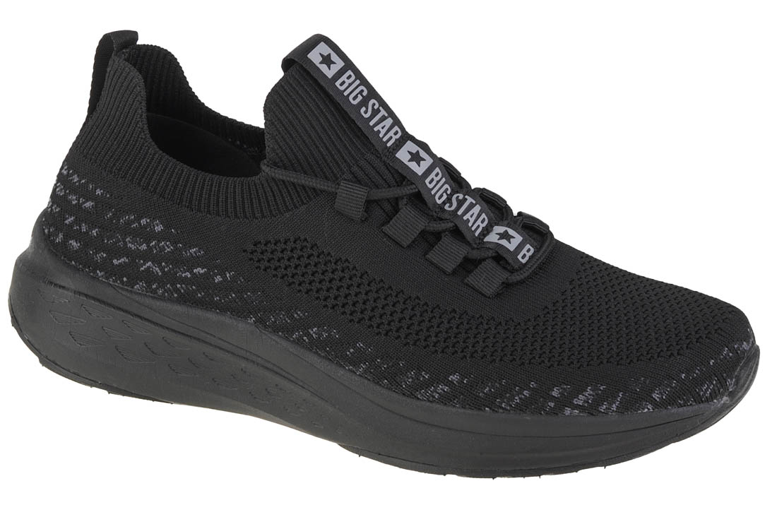 Big Star Shoes JJ174167