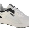 Big Star Shoes JJ174398