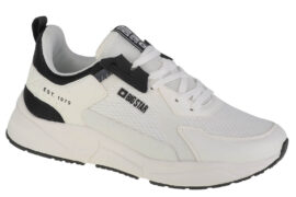 Big Star Shoes JJ174398
