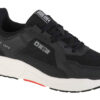 Big Star Shoes JJ174401